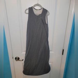 Large 1.0 tog kyte baby sleep bag